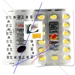 Acheter cialis en pharmacie en espagne